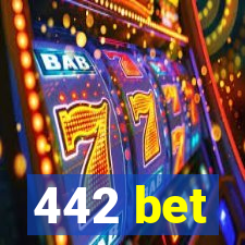 442 bet